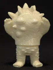 MAXTOY アイゾン(GID) ソフビ MAXTOY アイゾン(GID) ソフビ MAXTOY アイゾン(GID) ソフビ