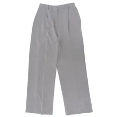 HERMES by martin margiela マルジェラ期 カシミヤパンツ 2025年最新】エルメス マルジェラ期 パンツの人気アイテム - メルカリ