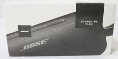 ♻Bose SoundLink Flex-特集-♻