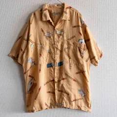 2025年最新】パパスアロハの人気アイテム - メルカリ