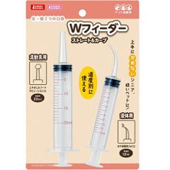 Item thumbnail for item 243d25ad-2b1e-4416-aba7-7b361db50ae6