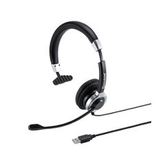 HIFIMAN ANANDA ヘッドホン 7N OCC2mリケーブル付属 - メルカリ