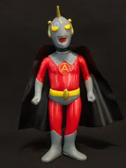 2025年最新】マルサ ウルトラエースの人気アイテム - メルカリ