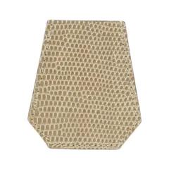 【未使用品】エルメス クロシェット 603660S スカーフリングのサムネイル