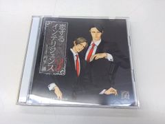 The Intern マイインターン オリジナルサウンドトラック CD - メルカリ
