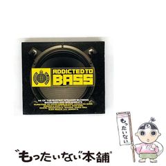 【中古】 基礎からわかる薬機法体系/中央経済社/中山信弘 基礎からわかる 薬機法体系 | 西村あさひ法律事務所ライフ