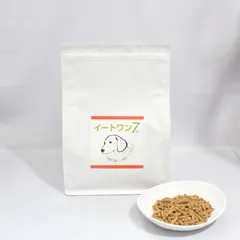 【新品未開封】こいぬのとろみ　サンエックス　ぬいぐるみホルダー 2025年最新】こいぬのとろみの人気アイテム - メルカリ
