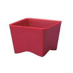 Item thumbnail for item 93de0183-71a1-41c0-a004-edc3e8c4ad1d