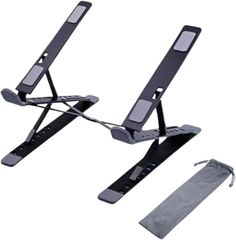 Item thumbnail for item d11b3033-2fa1-4b0b-915d-9a35a8145b17