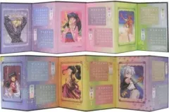 2025年最新】2001 カレンダーの人気アイテム - メルカリ