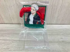 WINDBREAKER 梅宮一 一番くじ アクリルスタンド