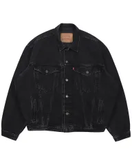 2025年最新】Levis リーバイス 75525の人気アイテム - メルカリ