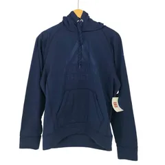 2025年最新】THE NORTH FACE Surgeの人気アイテム - メルカリ