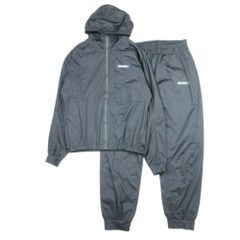 美品 MONCLER モンクレール SERRE ミニワッペン フーディー