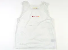 【ミキハウス/mikiHOUSE】タンクトップ・キャミソール 130サイズ 女の子【子供服・ベビー服】（1852647）