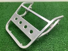 kz1000mk2ブルーサンダースライトステー - メルカリ