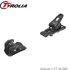2025年最新】tyrolia attackの人気アイテム - メルカリ