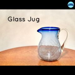 ◉庫山窯◉三段重◉美濃焼◉陶器製◉お重◉重箱◉ - メルカリ
