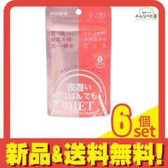 Item thumbnail for item 041b282c-01e1-4c3a-a664-51fce6967848