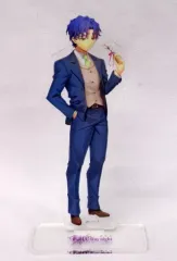 2026年最新】heaven's feel アクリルスタンドの人気アイテム - メルカリ