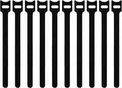 Item thumbnail for item 65d76ac1-e834-4bd5-9000-b5fe2f5d7a47