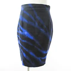 2025年最新】Gianni Versace スカートの人気アイテム - メルカリ