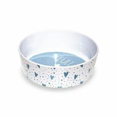 Item thumbnail for item ebf3eef7-e340-46d7-9056-2c68228eb997