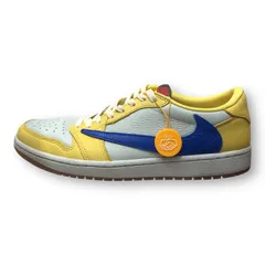 2025年最新】travis scott canary 29の人気アイテム - メルカリ