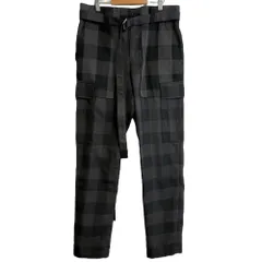 2025年最新】sacai その他の人気アイテム - メルカリ