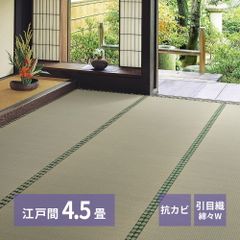 Item thumbnail for item d9c706e0-389a-4661-948e-6f354a918eba