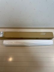 マットコート紙　厚手　914mm×30m 汎用ロール紙　R01
