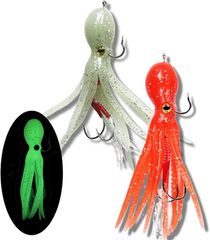 Item thumbnail for item cad56609-ee30-4206-8230-0314c6145427