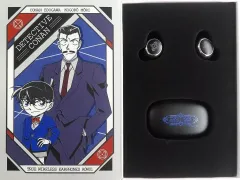 2025年最新】イヤホン コナンの人気アイテム - メルカリ