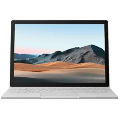 2023年最新】surface book 16gbの人気アイテム - メルカリ