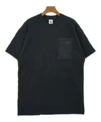 NIKE パーカー メンズ 【古着】【中古】【送料無料】