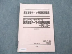 2024年最新】駿台サテネットの人気アイテム - メルカリ