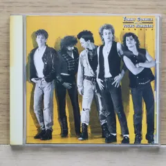 2025年最新】TOMMY_CONWELLの人気アイテム - メルカリ