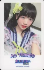 虹のコンキスタドール 虹コン 蛭田愛梨 チェキ サイン付き 集合チェキ 虹のコンキスタドール 虹コン 蛭田愛梨 チェキ サイン付き 集合チェキ