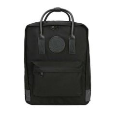 FJALLRAVEN リュック Kanken レディース カンケンリュックサック バッグ 大容量リュックサック 16L Me020