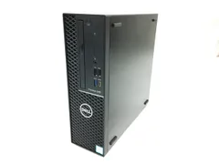 Gateway デスクトップPC Core i7-9700 16GB 難あり-