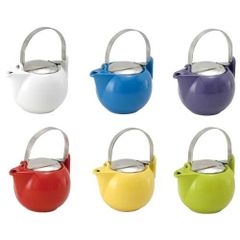 Item thumbnail for item 9a20e201-74fd-4fad-855b-b6c5dda5eee9