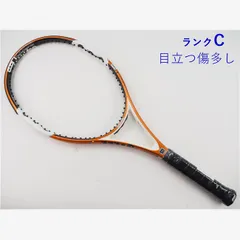 2025年最新】wilson n codeの人気アイテム - メルカリ