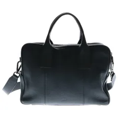 2025年最新】クリスチャンルブタン 39の人気アイテム - メルカリ