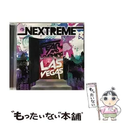 ラスベガス　CD まとめ売り Amazon.co.jp: Fear and Loathing in Las Vegas FaLiLV PHASE 2
