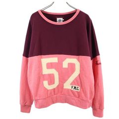 Item thumbnail for item a48ffb9b-d05e-4bf1-8025-7628966f803c