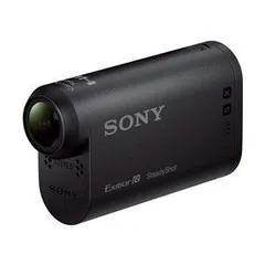 2025年最新】Sony HDR-AS15の人気アイテム - メルカリ