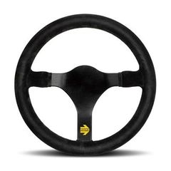 OMPステアリングボス FIAT500/ABARTH695  