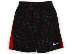 【ナイキ/NIKE】スポーツウェア・ダンスウェア 140サイズ 男の子【子供服・ベビー服】（1905441）