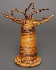 アフリカ民芸品② アジア・アフリカ民芸品【KANKAN】公式通販
