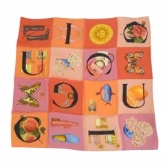 2025年最新】スカーフ シルク グッチの人気アイテム - メルカリ 